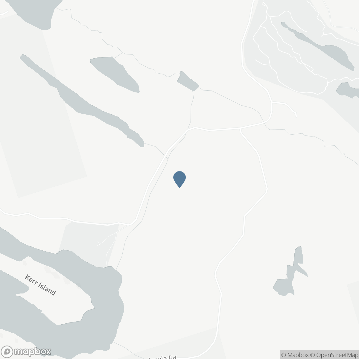 1317 NORTH MULDREW LAKE ROAD, Gravenhurst, Ontario P1P 1V5
